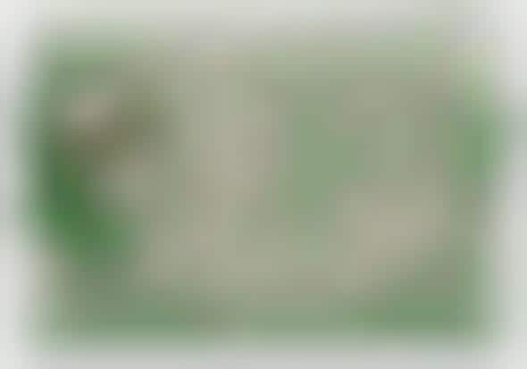 Iconic Superstar Shades