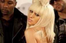 19 Hair Bow Fashion Innovations