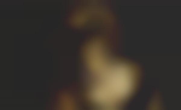 Sultry Masquerade Shoots