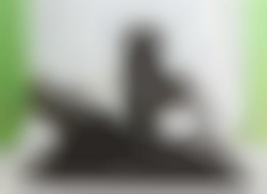 Video Console Artwork