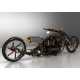 Spidery Steampunked Cycles Image 3