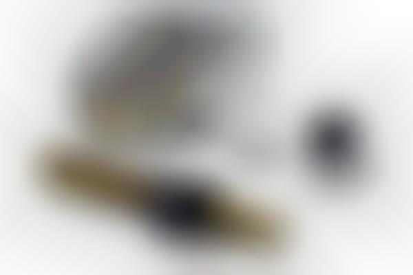 Cannabis Collectibles