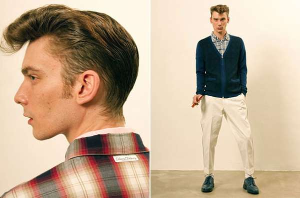 Hip Greaser Fashion