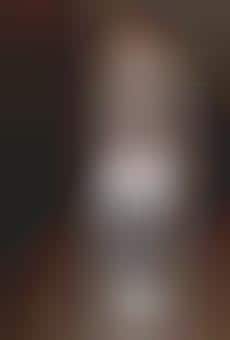 Gothic Floral Wedding Gowns