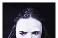 Imaginary Family Portraits