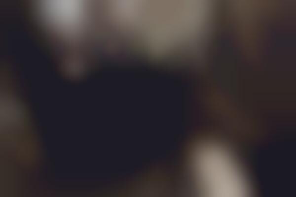 funky platform shoes