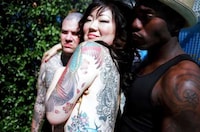 Storyboard Tattoos Image 2