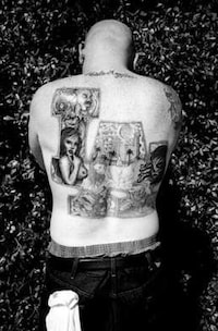 Storyboard Tattoos Image 3