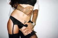 Storyboard Tattoos Image 4