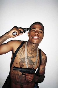 Storyboard Tattoos Image 6