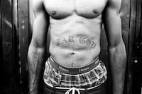 Storyboard Tattoos Image 8