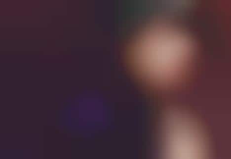 Patterned Headscarves