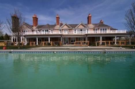 $35,000/Day Rental Properties