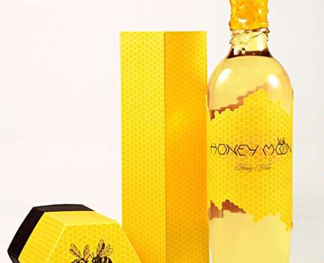 21 Bee-utiful Innovations
