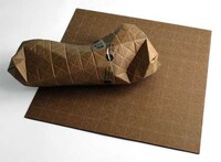 Conformable Cardboard Image 2