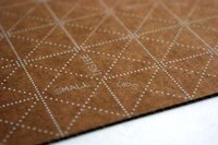 Conformable Cardboard Image 4