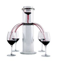 Mathematical Kitchenware Image 2