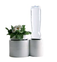Mathematical Kitchenware Image 3