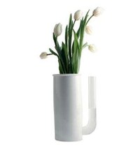 Mathematical Kitchenware Image 5