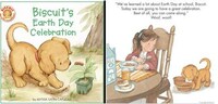 Green Kiddie Lit Image 2