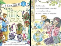 Green Kiddie Lit Image 5