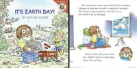 Green Kiddie Lit Image 7