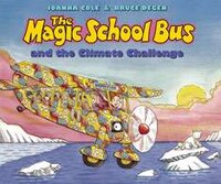 Green Kiddie Lit Image 8