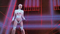 Trontastic Art Exhibits Image 2