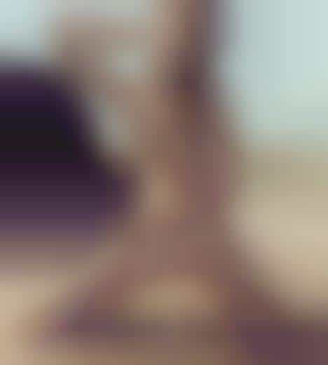 Sensual Seaside Pictorials