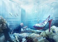 High Heel Fairytales Image 4