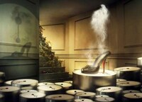 High Heel Fairytales Image 5
