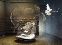 High Heel Fairytales Image 6