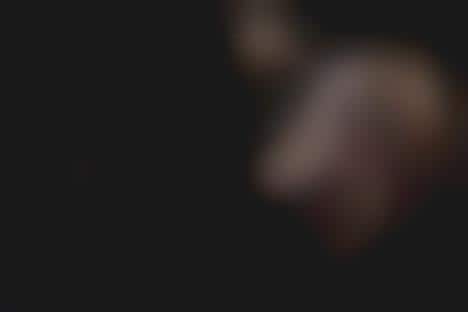 Geometric Nudetography