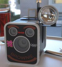 Redesigned Classic Cameras Image 2