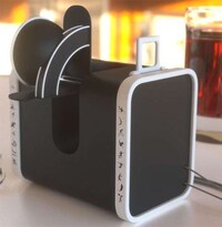 Redesigned Classic Cameras Image 3