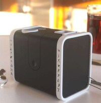 Redesigned Classic Cameras Image 4