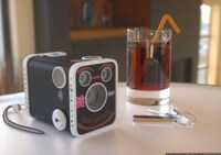 Redesigned Classic Cameras Image 7