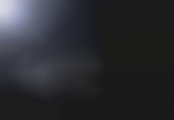 Cosmic Urban Lighting