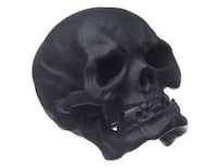 Porcelain Skulls Image 3