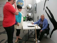 Musical Art Shows Image 2