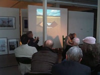 Musical Art Shows Image 4