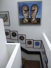 Musical Art Shows Image 5