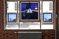 Musical Art Shows Image 6