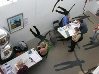 Musical Art Shows Image 7