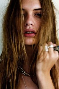 Smokin