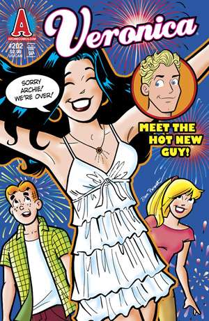 Gay Classic Comics