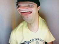 Apple-Inspired Disguises Image 2