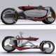 Lightweight Eco Vehicles Image 6