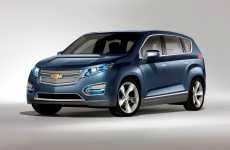 Plug-In Crossovers
