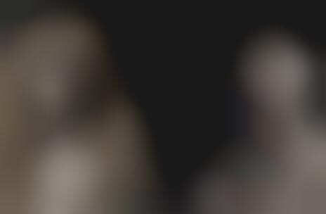 Extreme Plastic Surgery Shoots